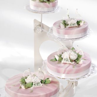 Hochzeitstorte-Groissböck-Hochzeit-Torte-T