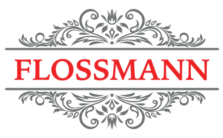 Brautmoden Flossmann