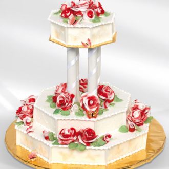 Hochzeitstorte-Groissböck-Hochzeit-Torte-K