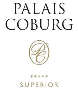 Hochzeitslocation Wien Palais Coburg