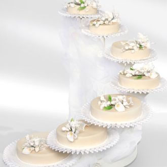 Hochzeitstorte-Groissböck-Hochzeit-Torte-Z