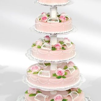 Hochzeitstorte-Groissböck-Hochzeit-Torte-M