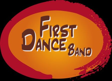 First Dance Band