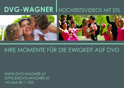 DVG Wagner