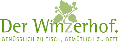 Der Winzerhof